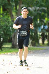 BIB: 1105, 
                            <button type="button" onclick="openModal(5014062)" class="btn btn-primary btn-sm float-right btn-popup" data-toggle="modal" data-target=".modal-high-quality">
                        <i class="fas fa-shopping-cart"></i> Add to Cart
                    </button>
                                            <button type="button" onclick="isThisMe(5014062, true)" class="btn btn-success btn-sm float-right btn-popup btn-isme hidden" data-toggle="tooltip" data-placement="bottom" title="นี่คือรูปของคุณใช่ไหม คลิกที่นี่เพื่อเอาเข้าอัลบั้ม">
                        <i class="fas fa-plus"></i> Add to album
                    </button>
                    <button type="button" onclick="isThisMe(5014062, false)" class="btn btn-warning btn-sm float-right btn-popup btn-isnotme hidden">
                        <i class="fas fa-ban"></i> Remove from album
                    </button>